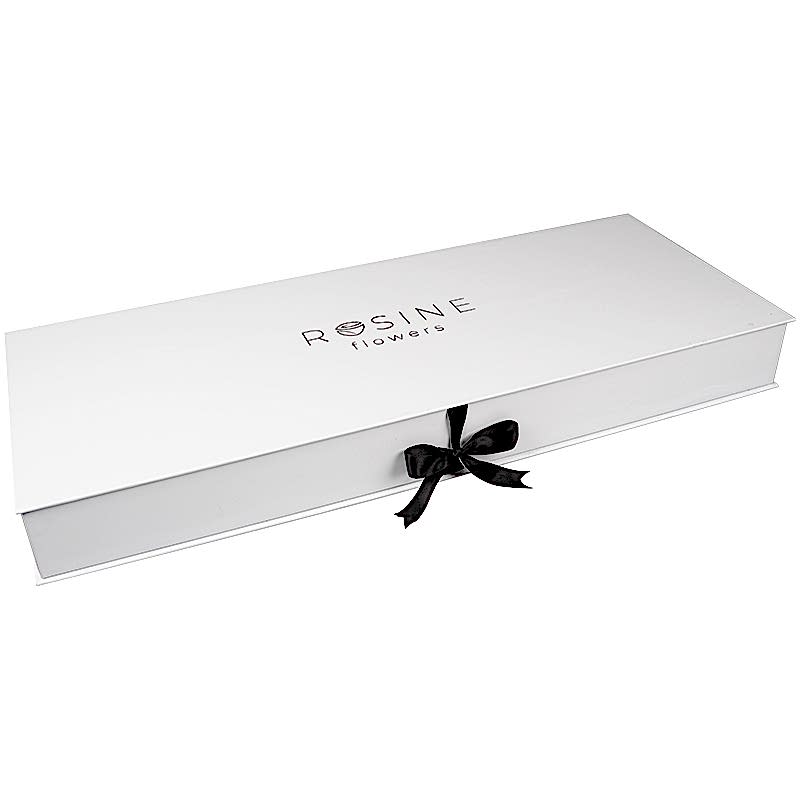 Shakhzoda - Görsel 2