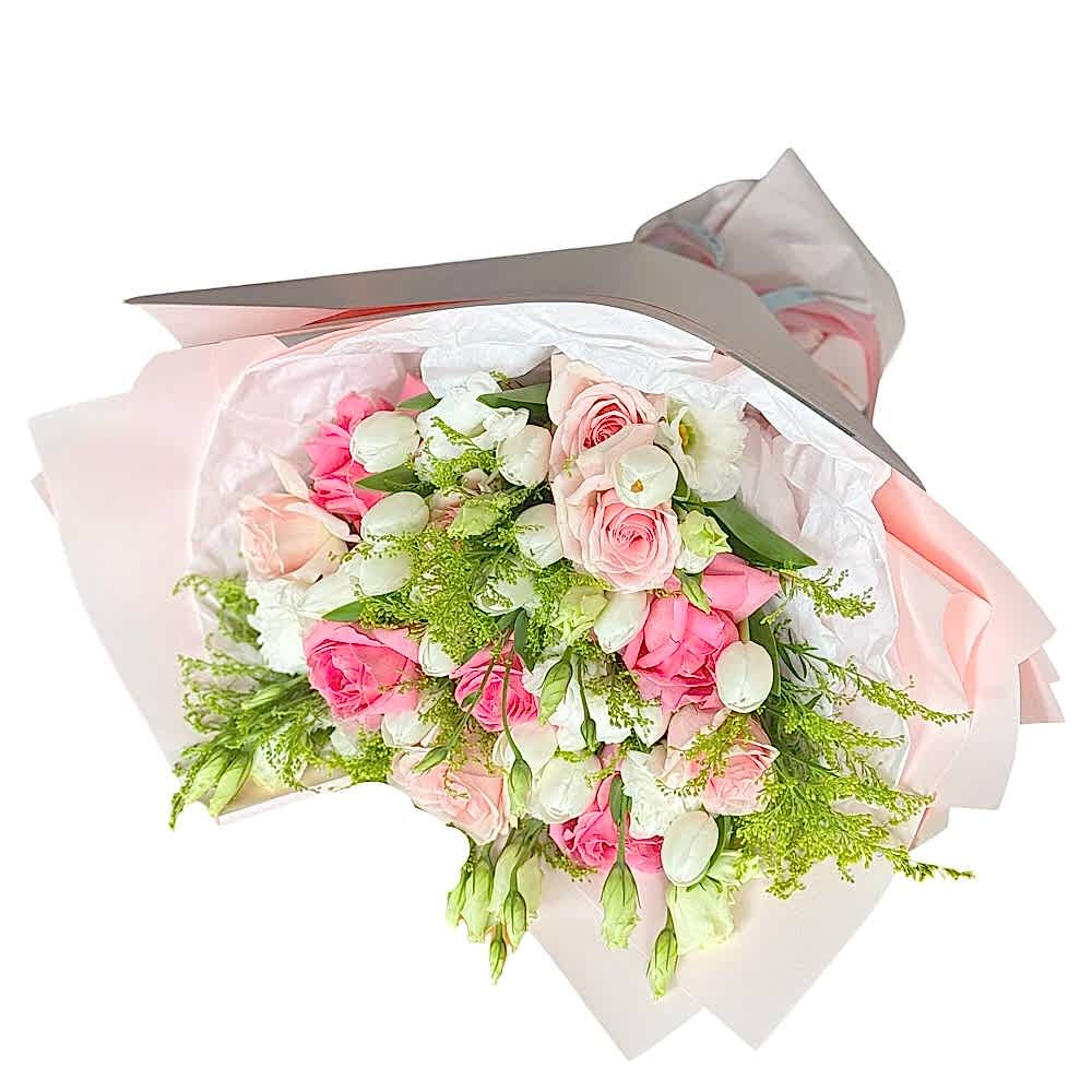 Fireflies - Görsel 2