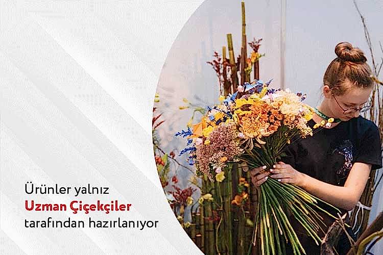 uzman-cicekciler-mobile